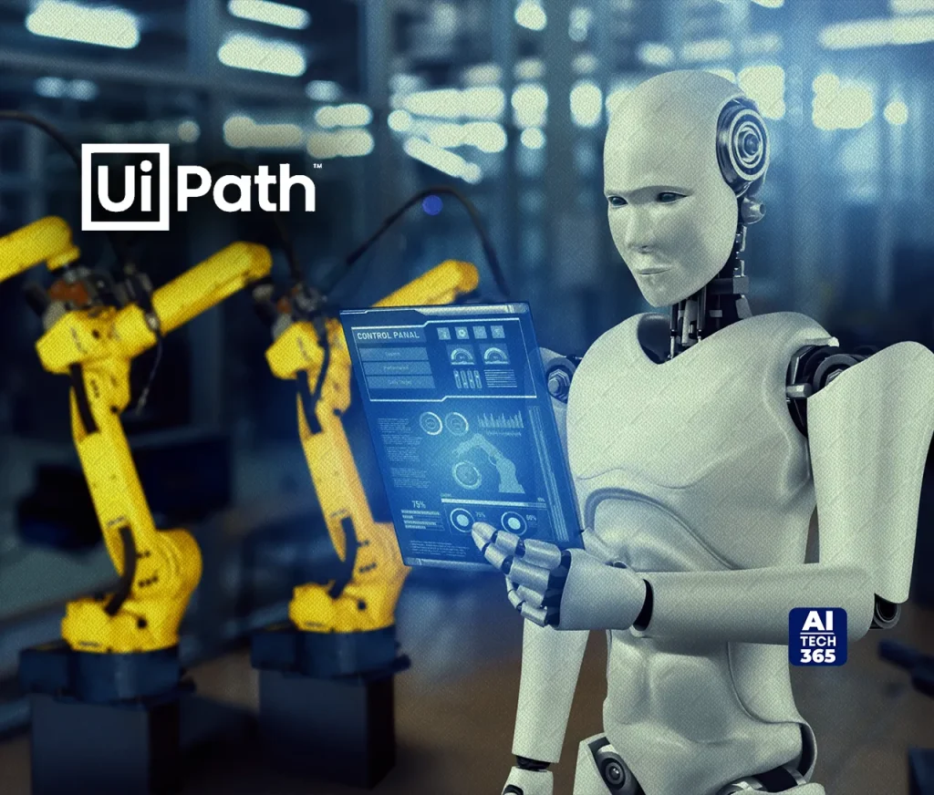 UiPath