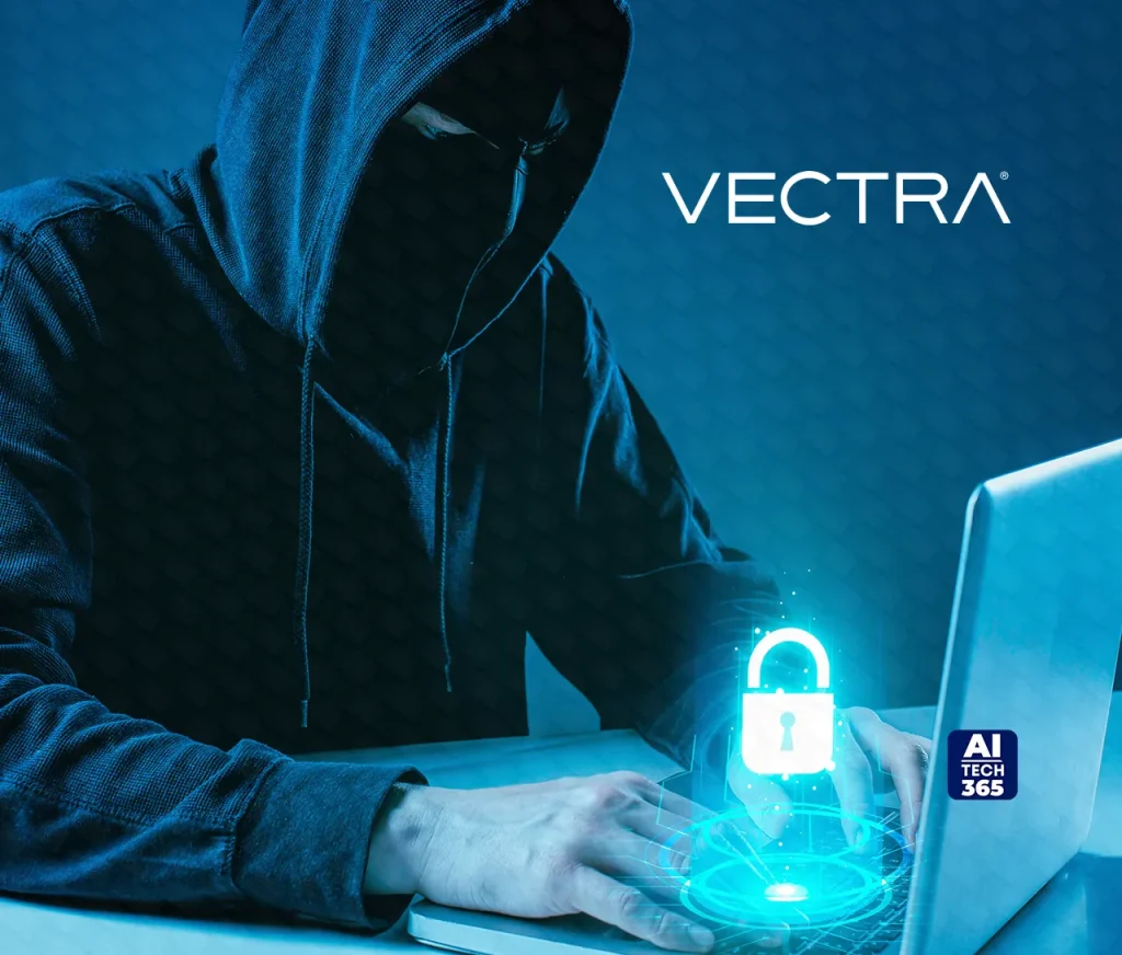 Vectra AI