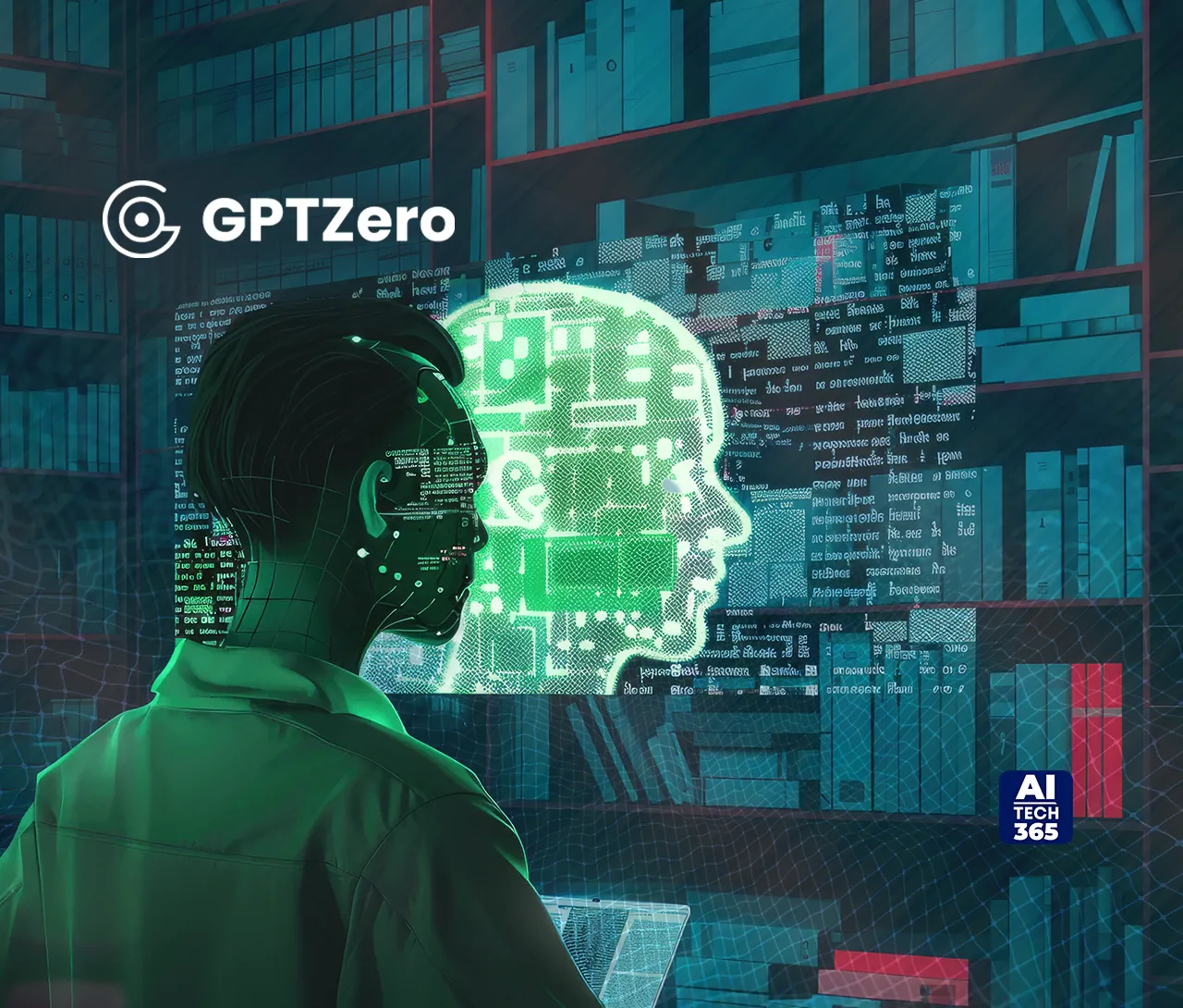 GPTZero