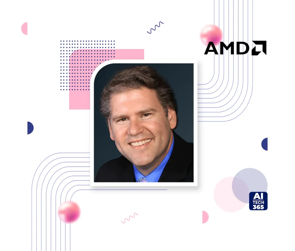 AMD