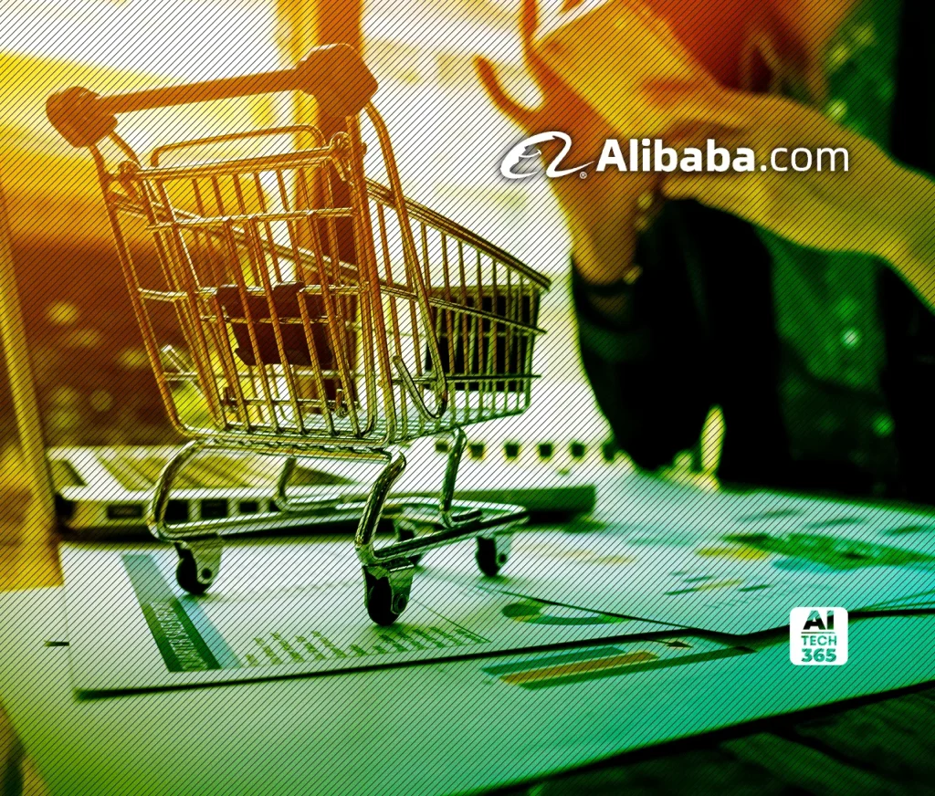 Alibaba.com