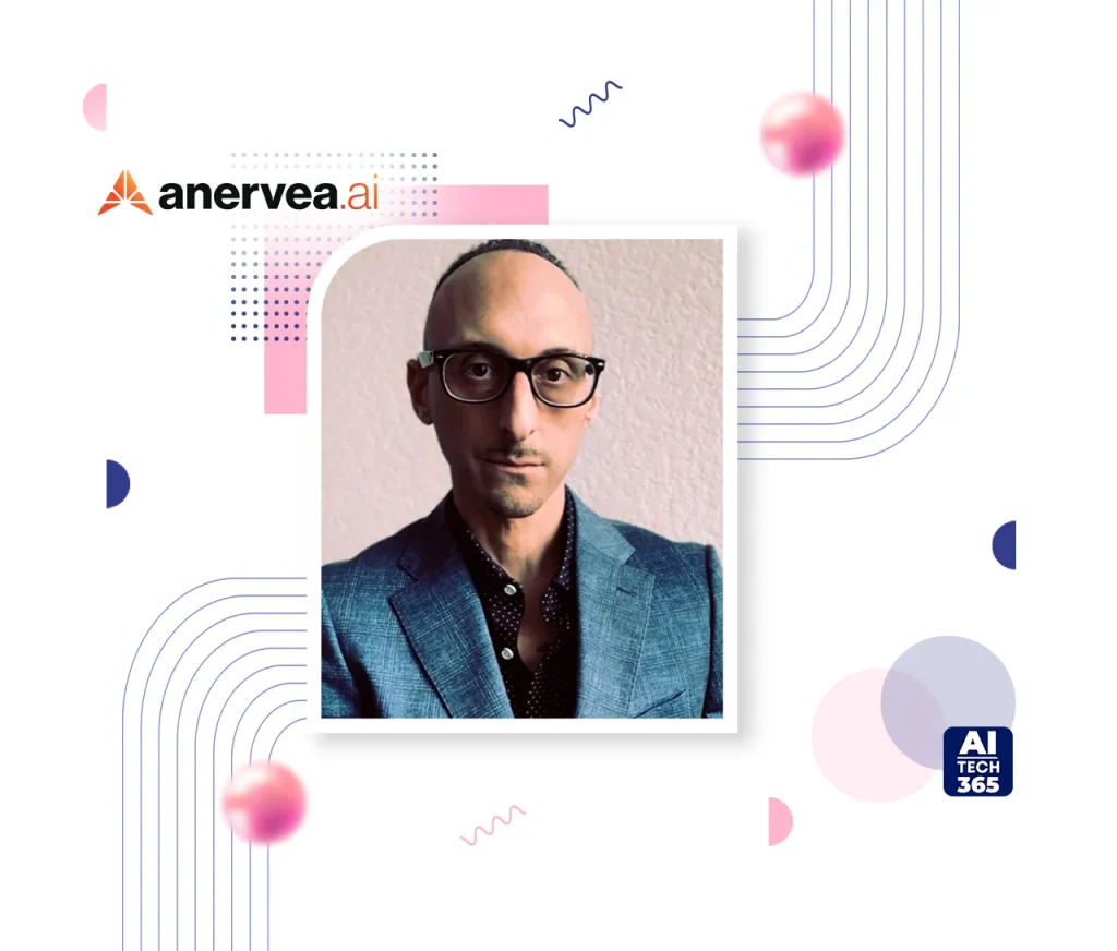 Anervea.ai