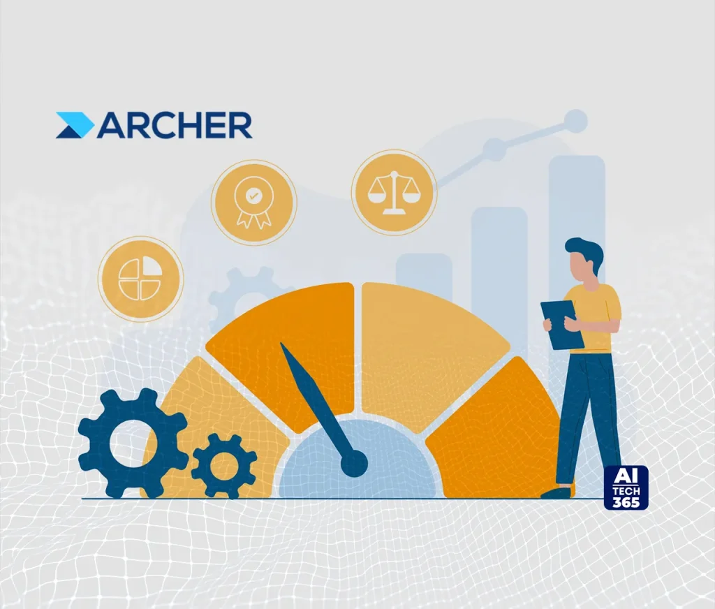 Archer