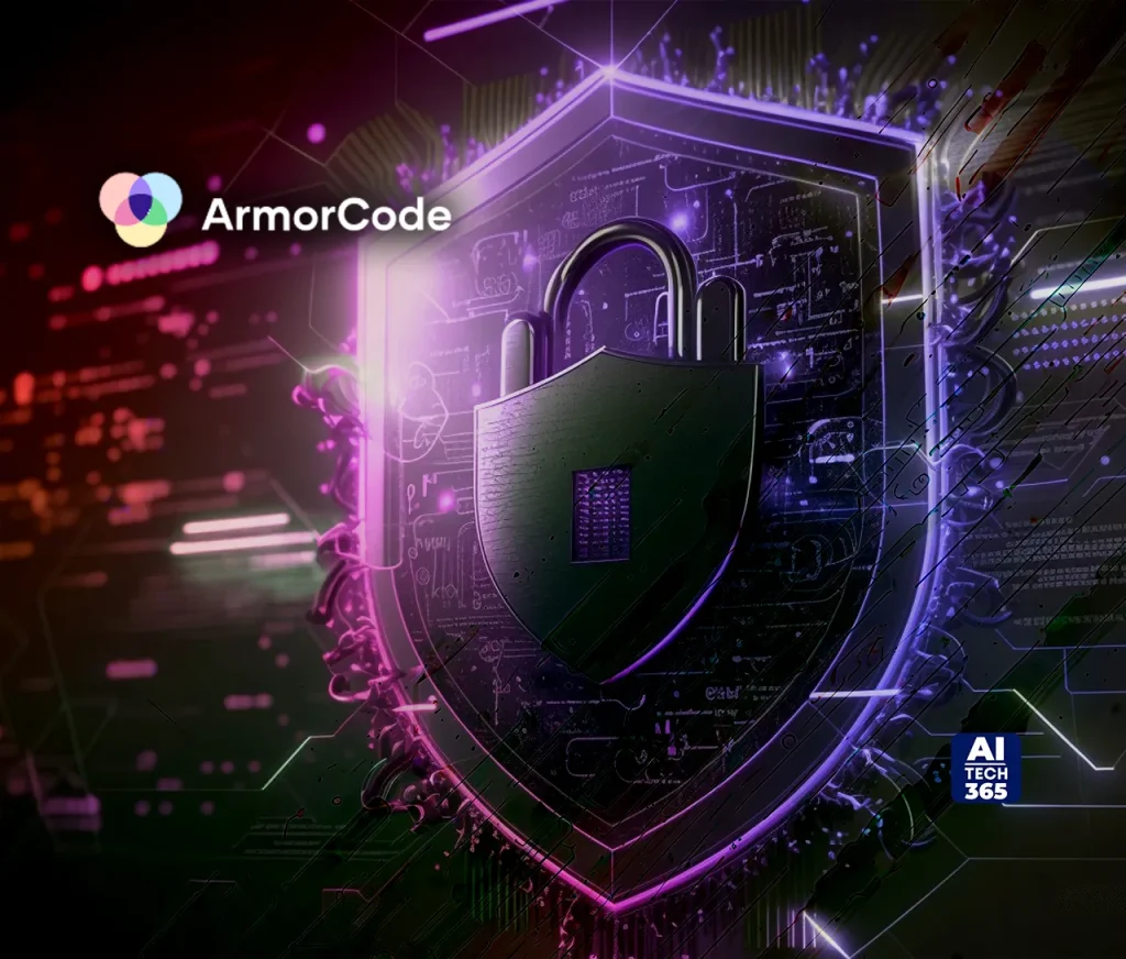 ArmorCode