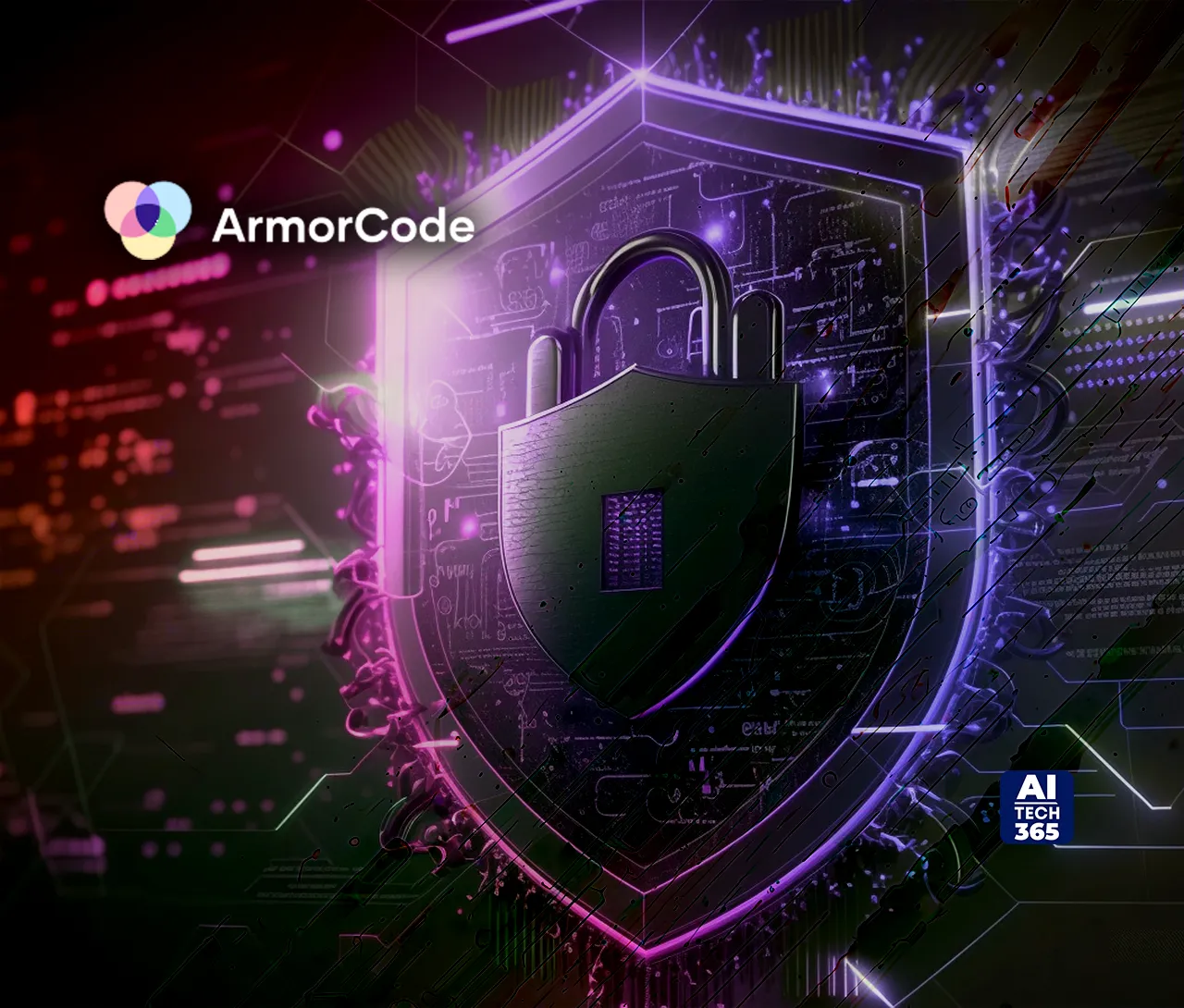 ArmorCode