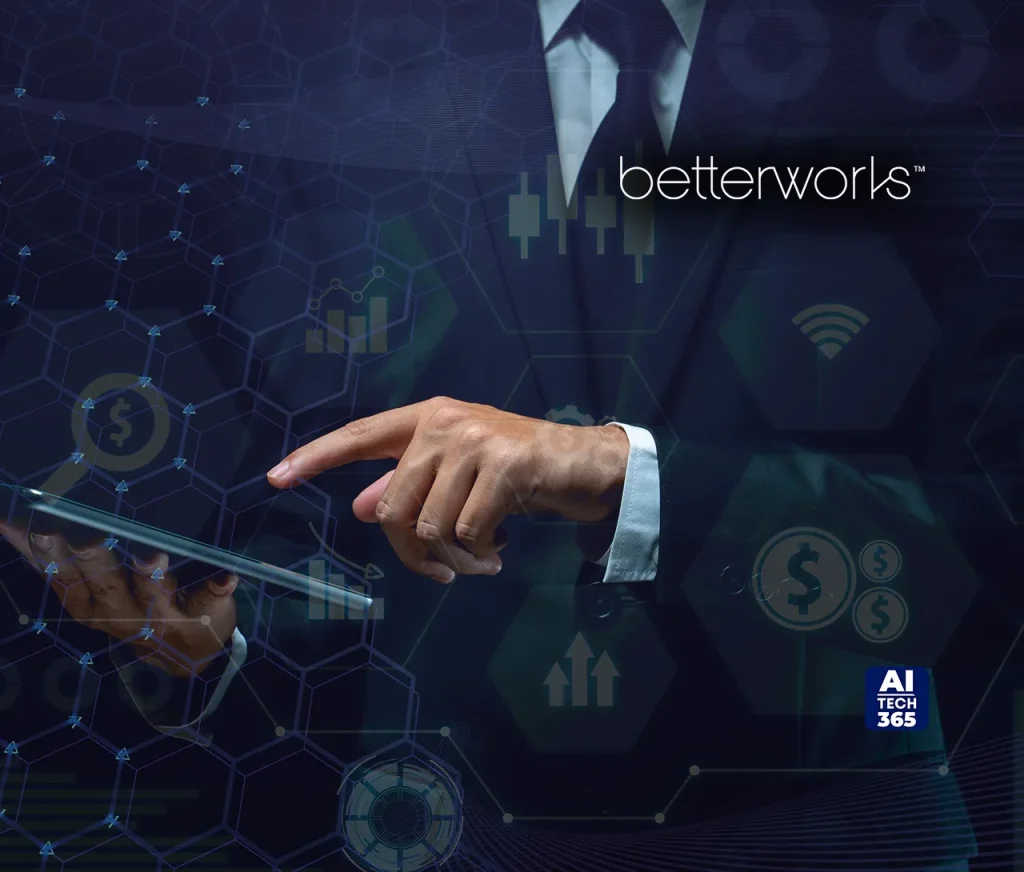 Betterworks