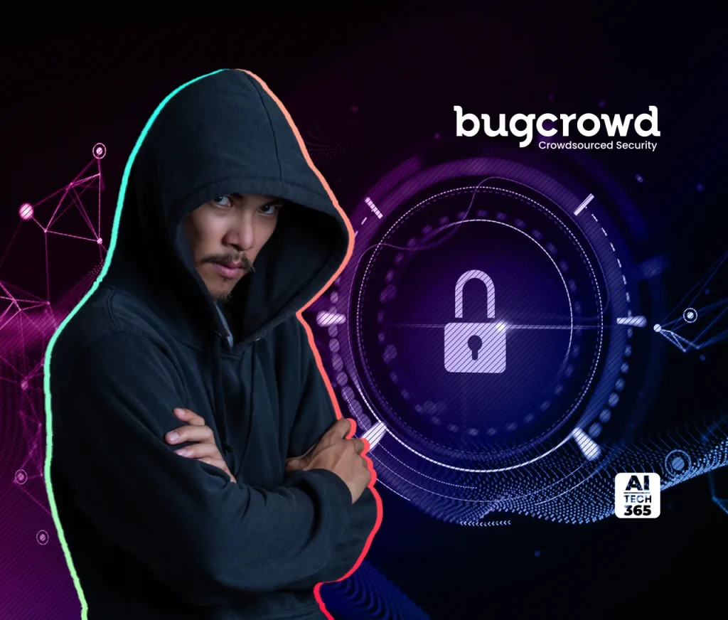 Bugcrowd