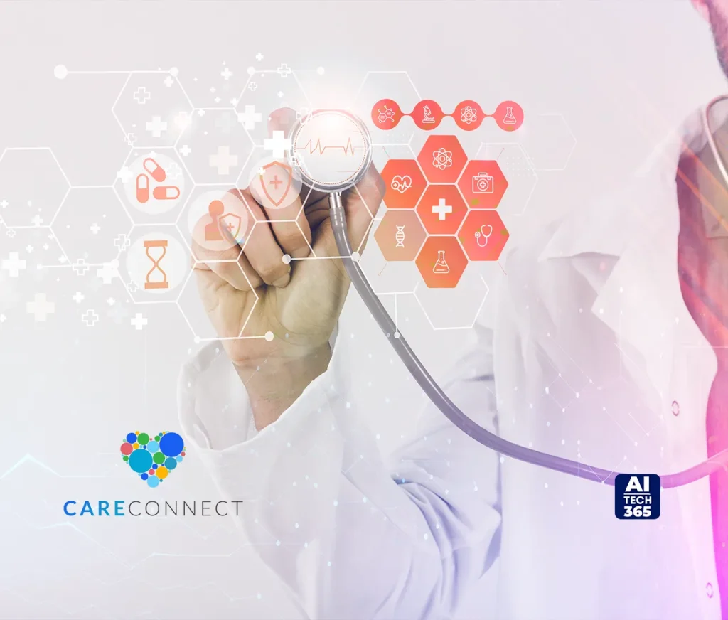 CareConnect