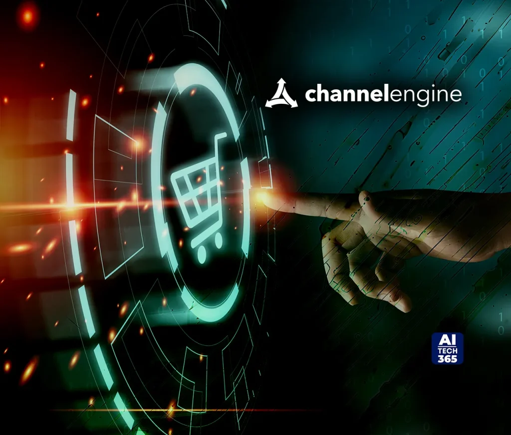 ChannelEngine