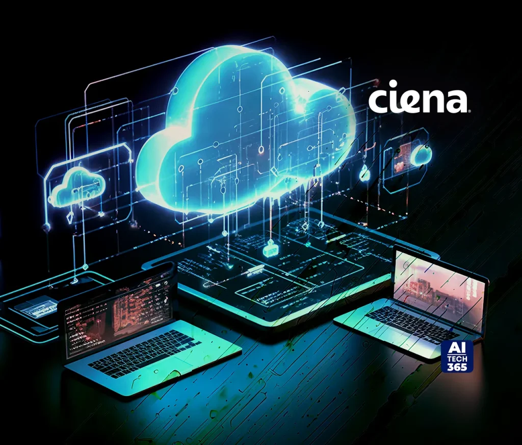 Ciena