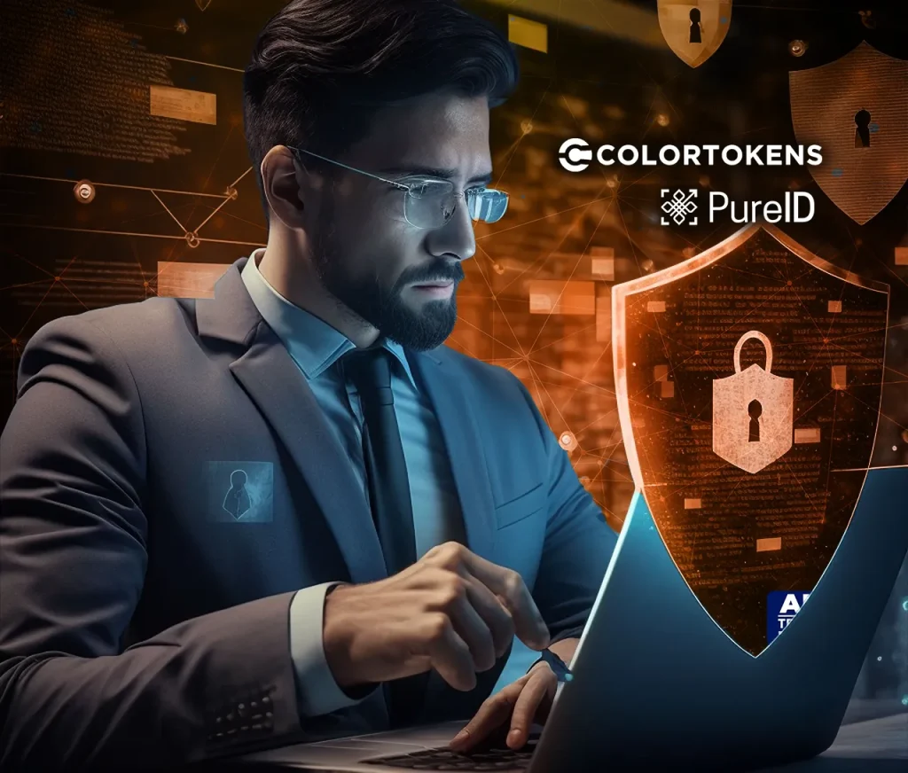 ColorTokens