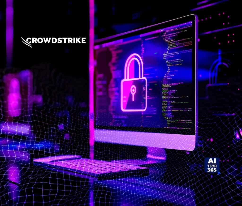 CrowdStrike