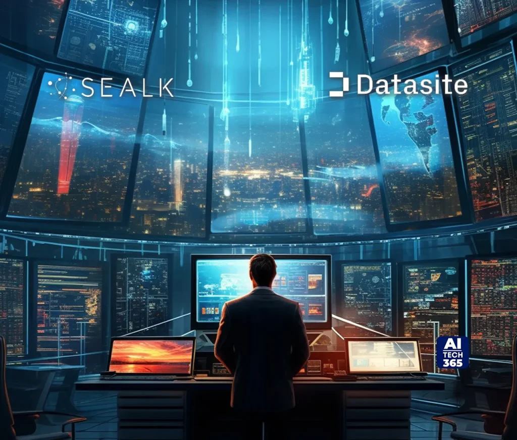 Datasite