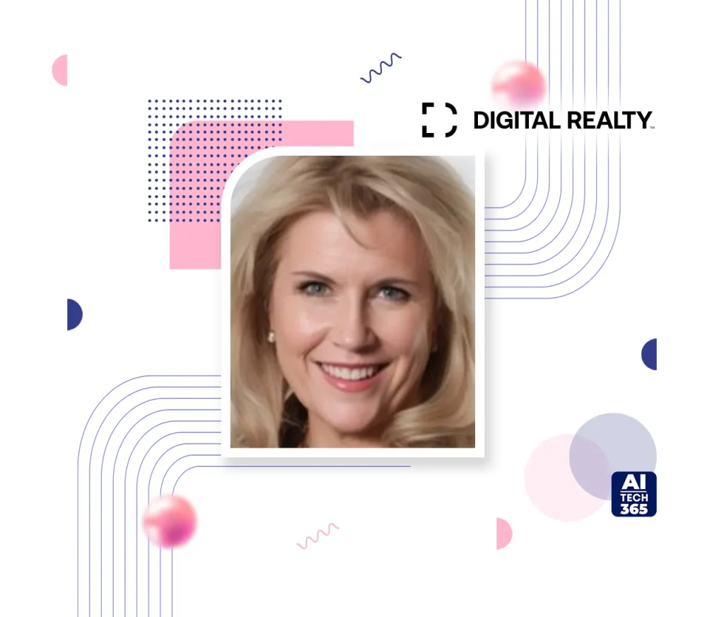 Digital Realty