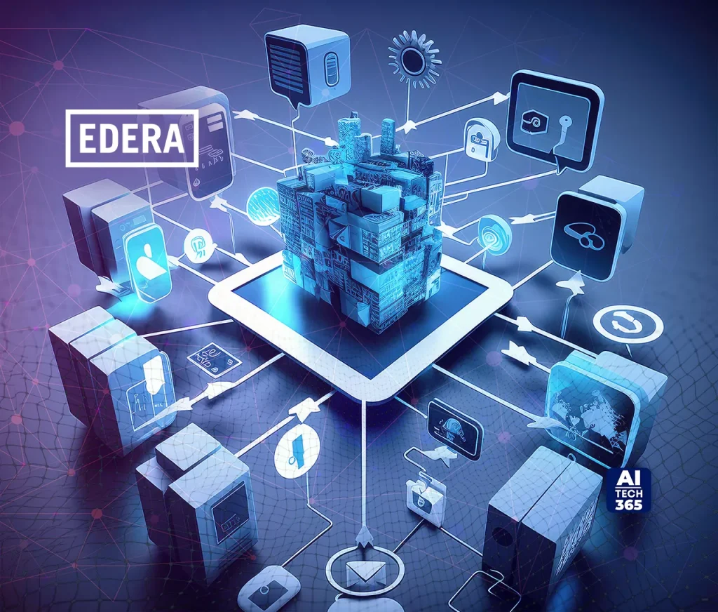 Edera