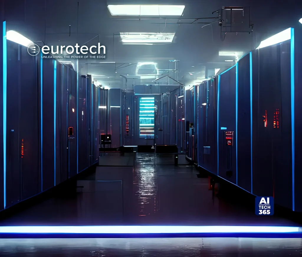 Eurotech