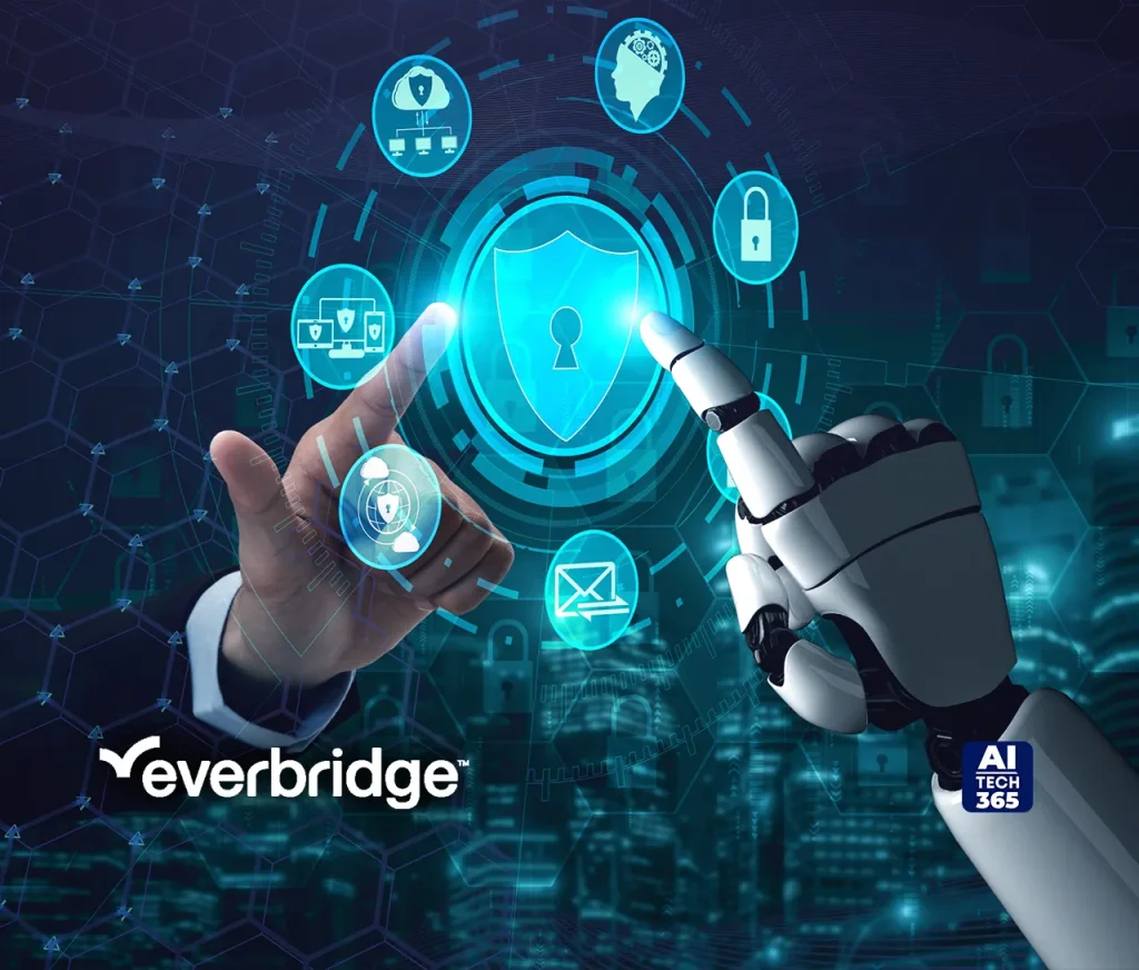 Everbridge