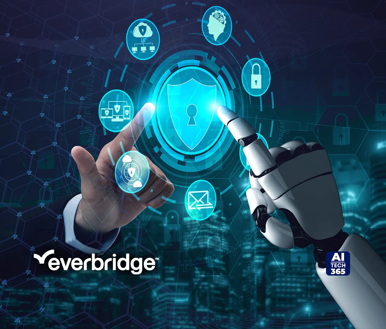 Everbridge
