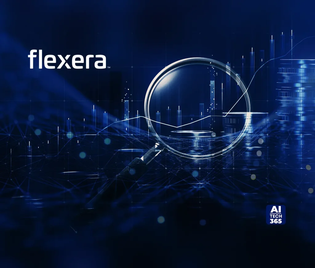 Flexera