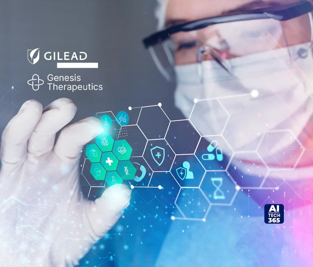 Gilead