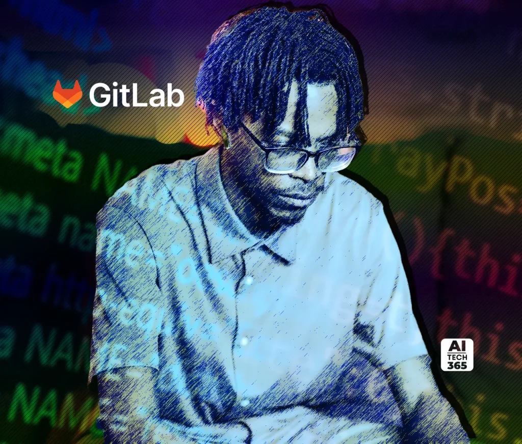 GitLab