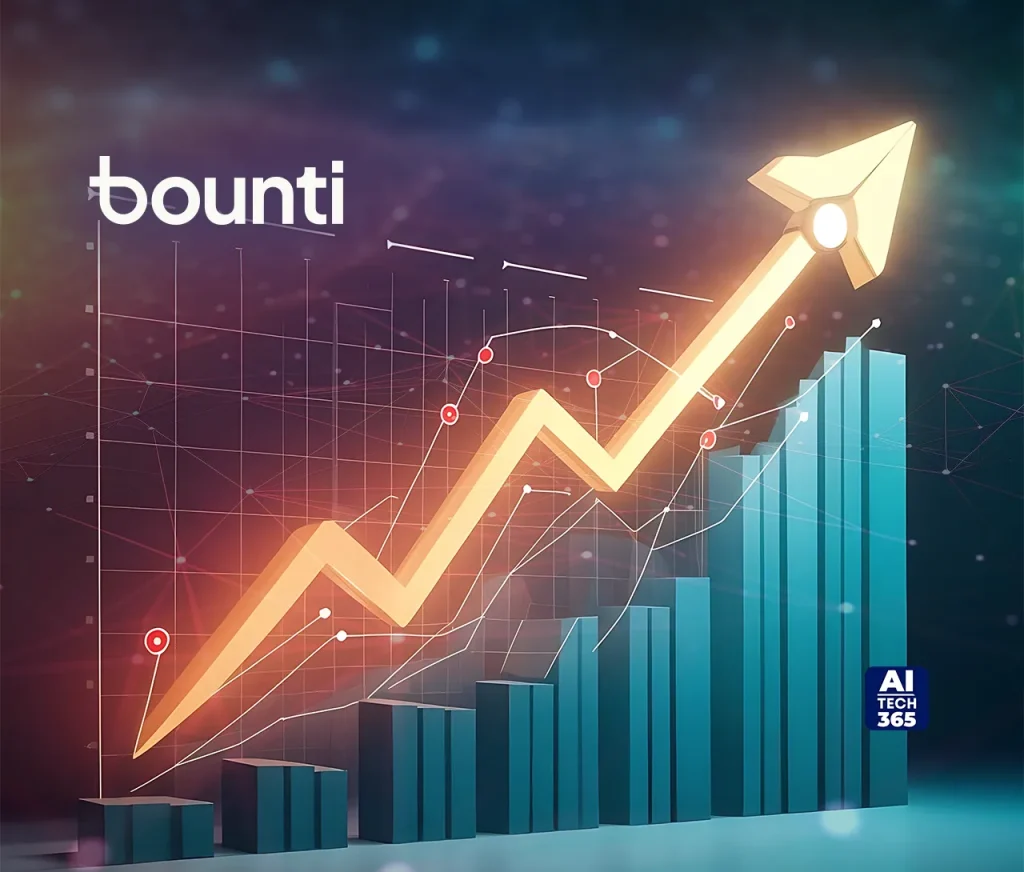 Bounti