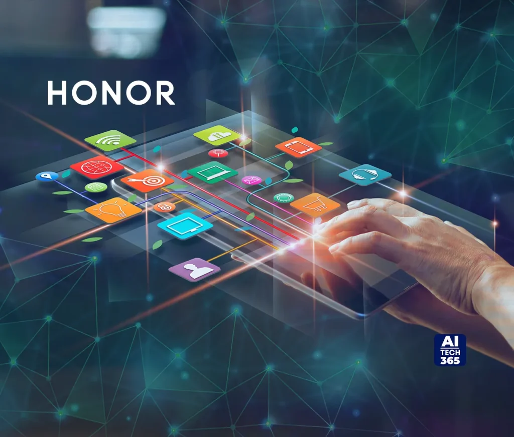 HONOR