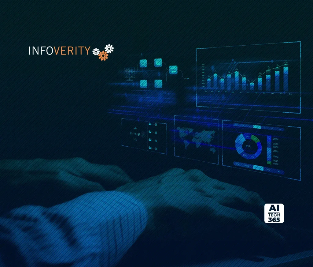 Infoverity