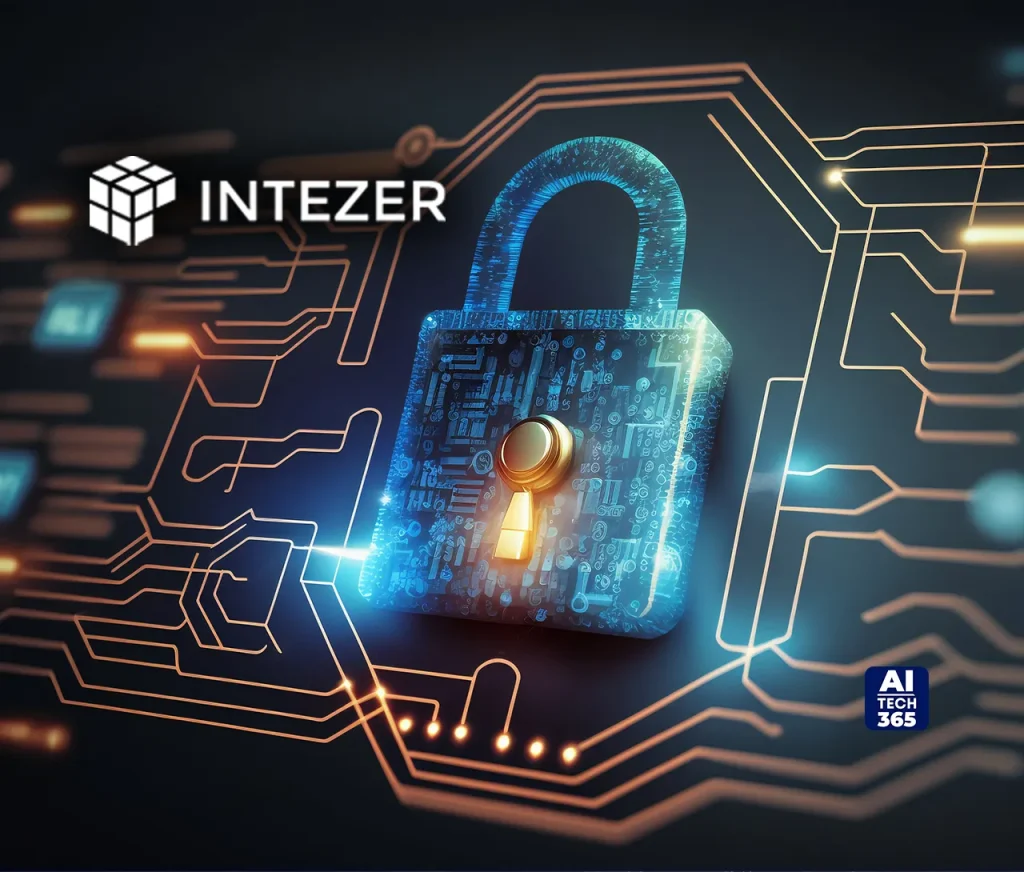 Intezer