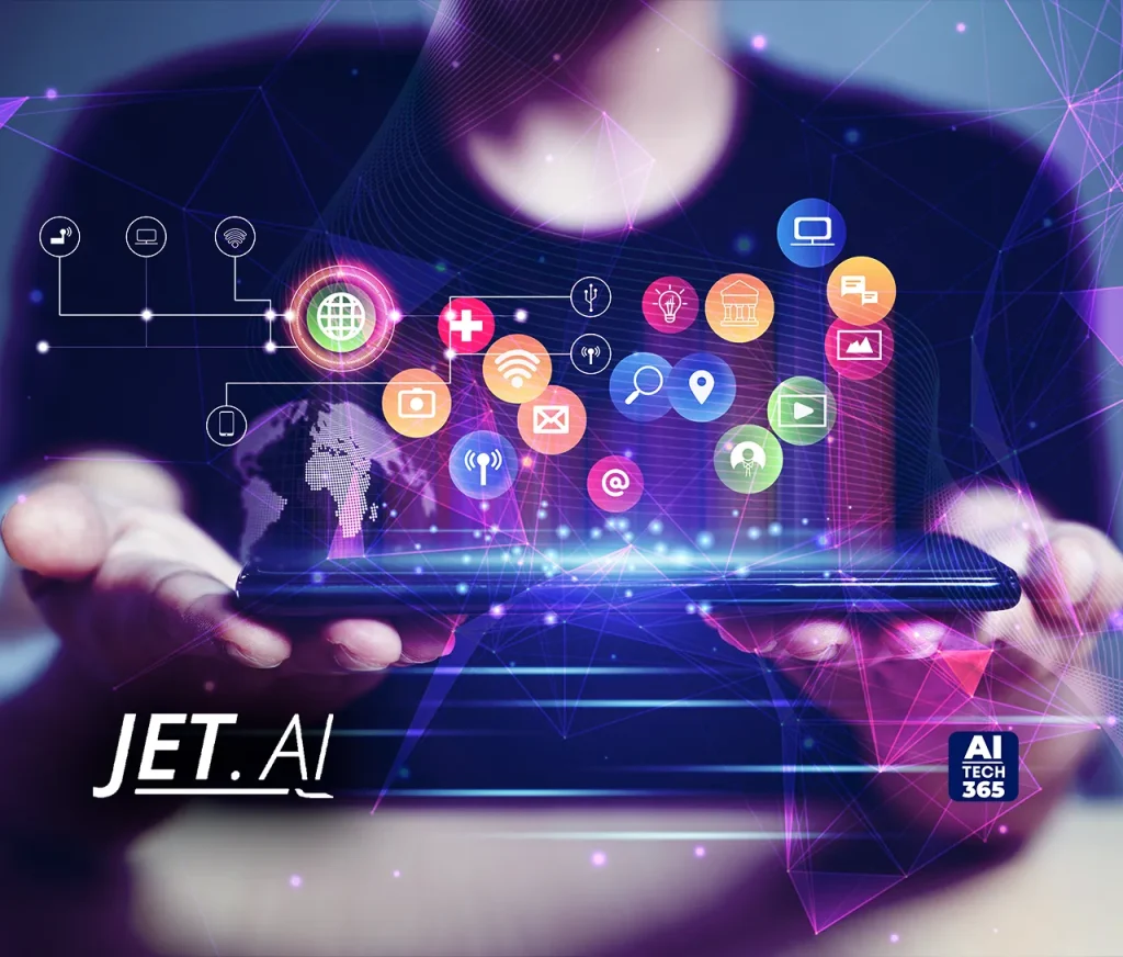 Jet.AI