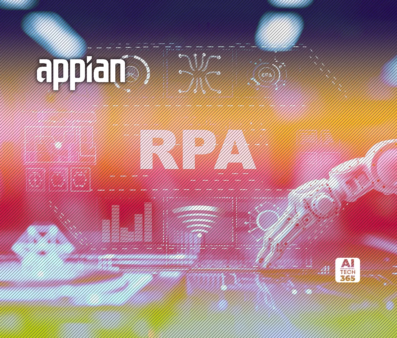 Image Result For Appian Platform For Ai Process Automation Image Result For Appian Platform For Ai Process Automation