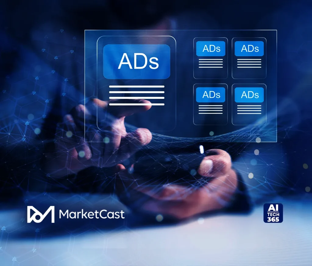 MarketCast