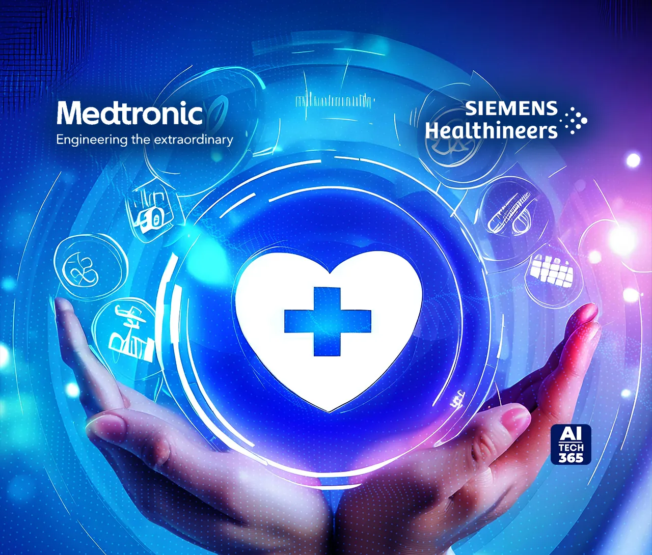 Medtronic