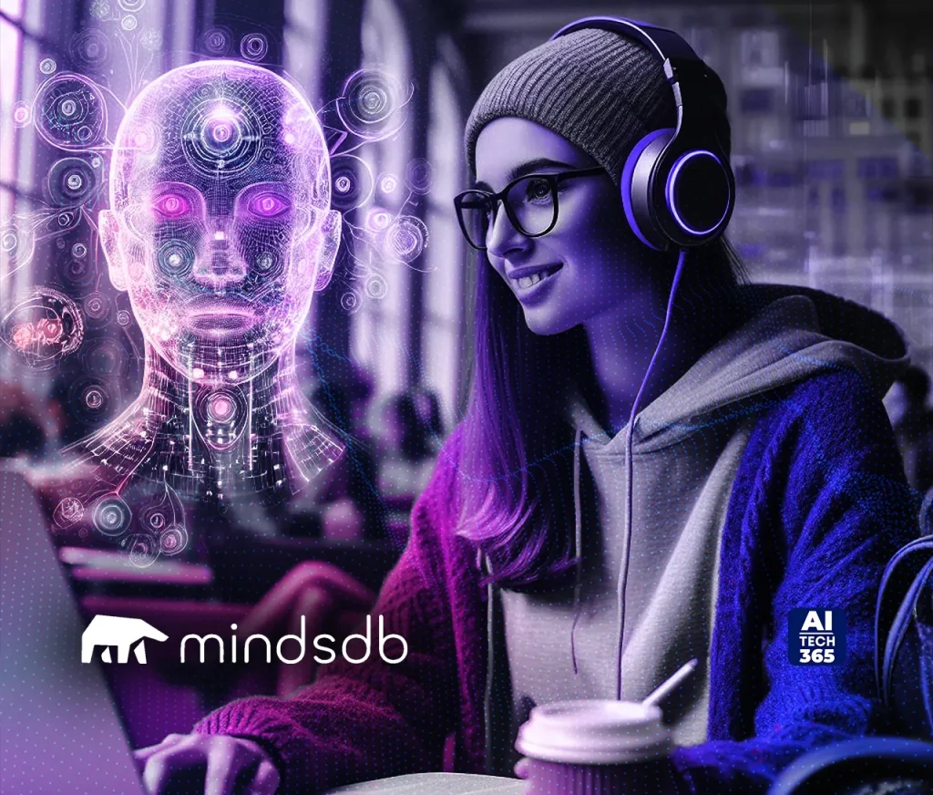 MindsDB