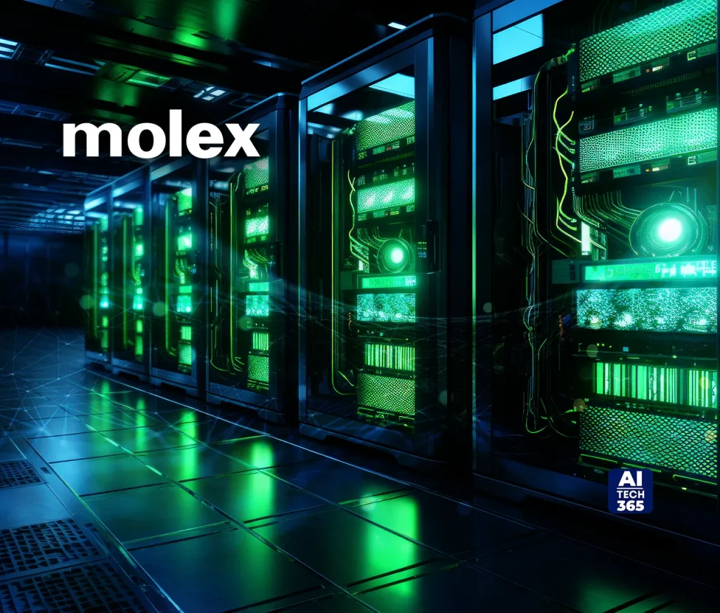 Molex