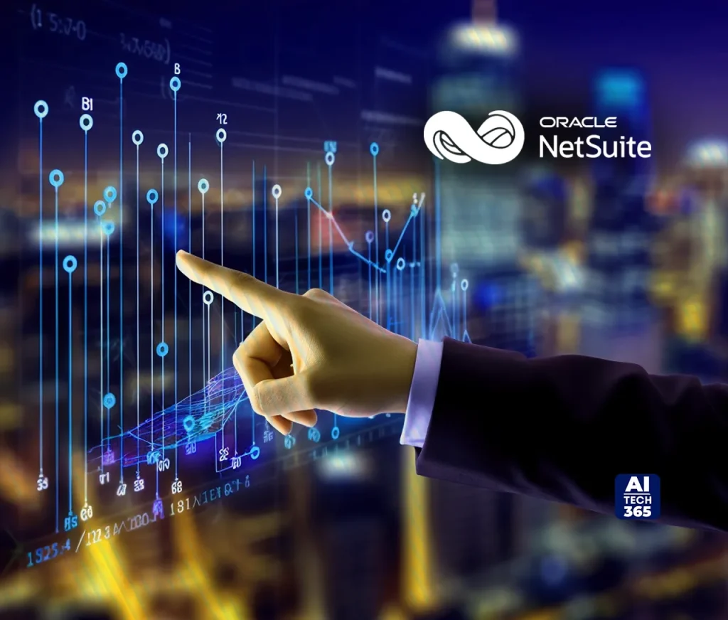 NetSuite