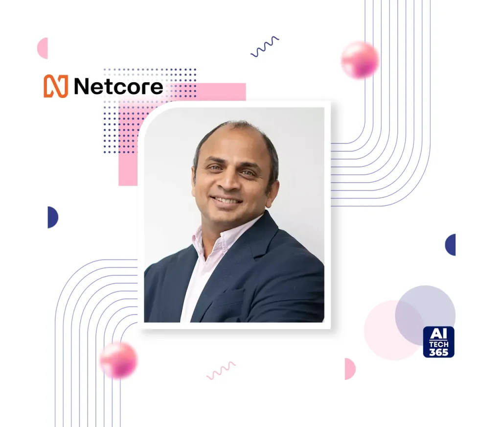 Netcore