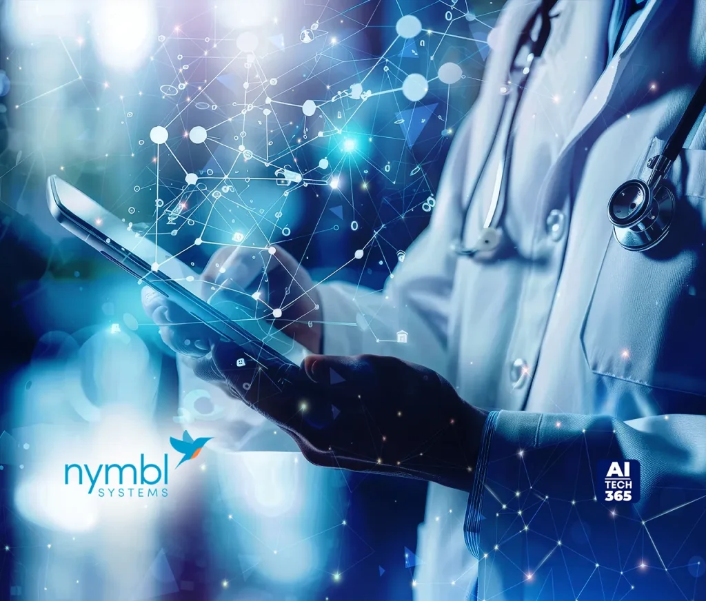 Nymbl Systems