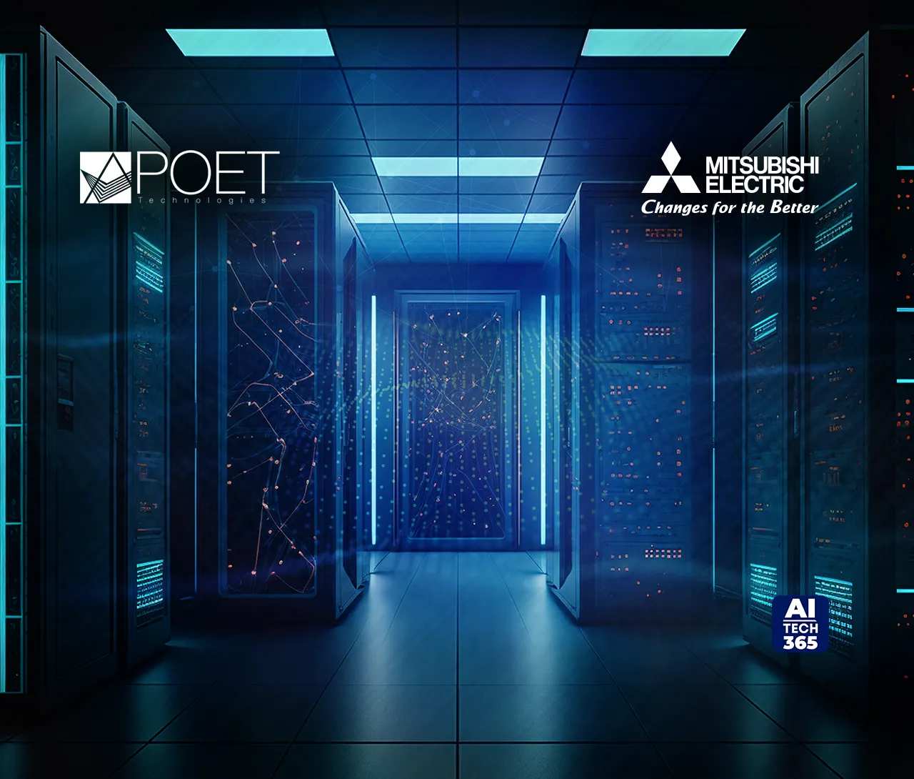 POET