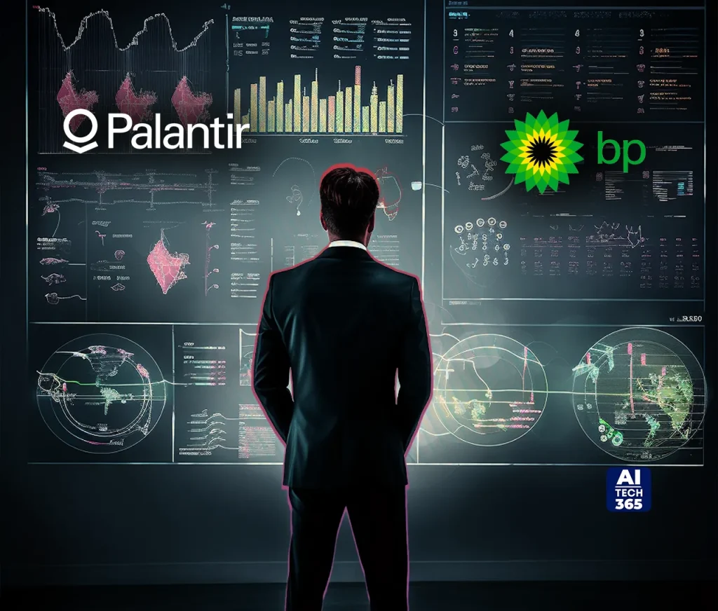 Palantir