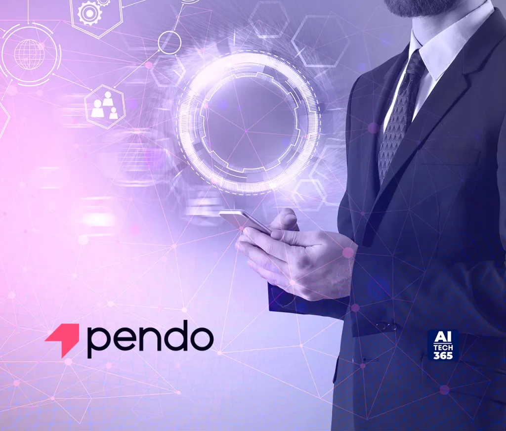 Pendo