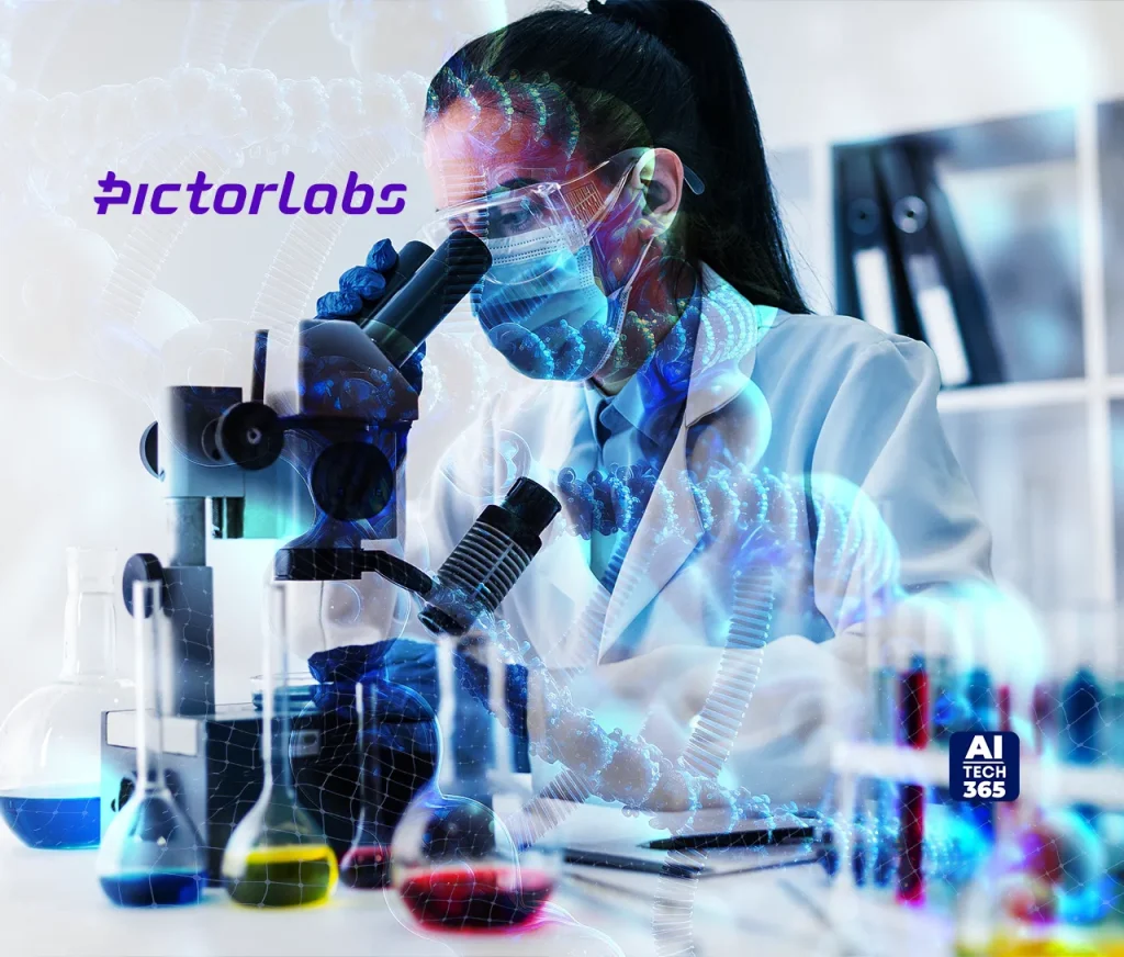 PictorLabs