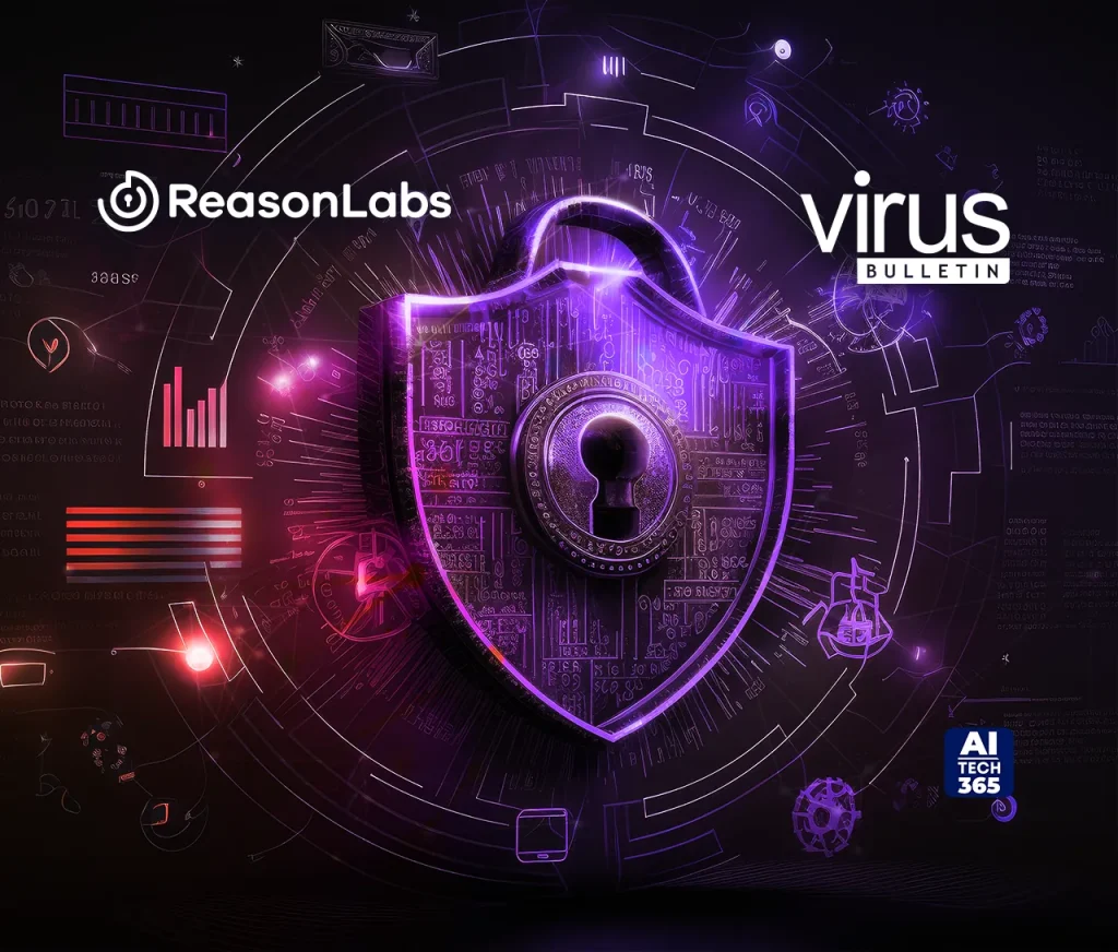 ReasonLabs