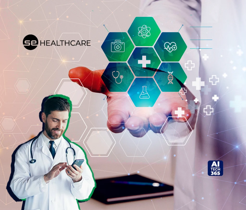 SE Healthcare