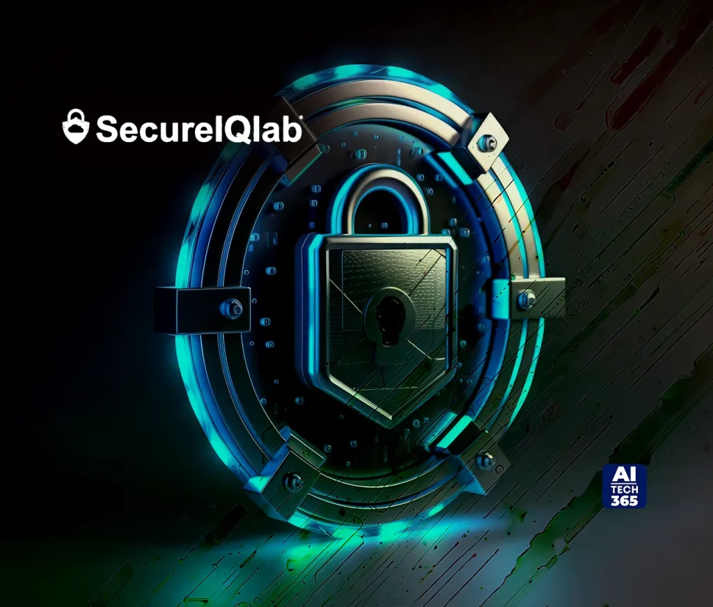 SecureIQLab