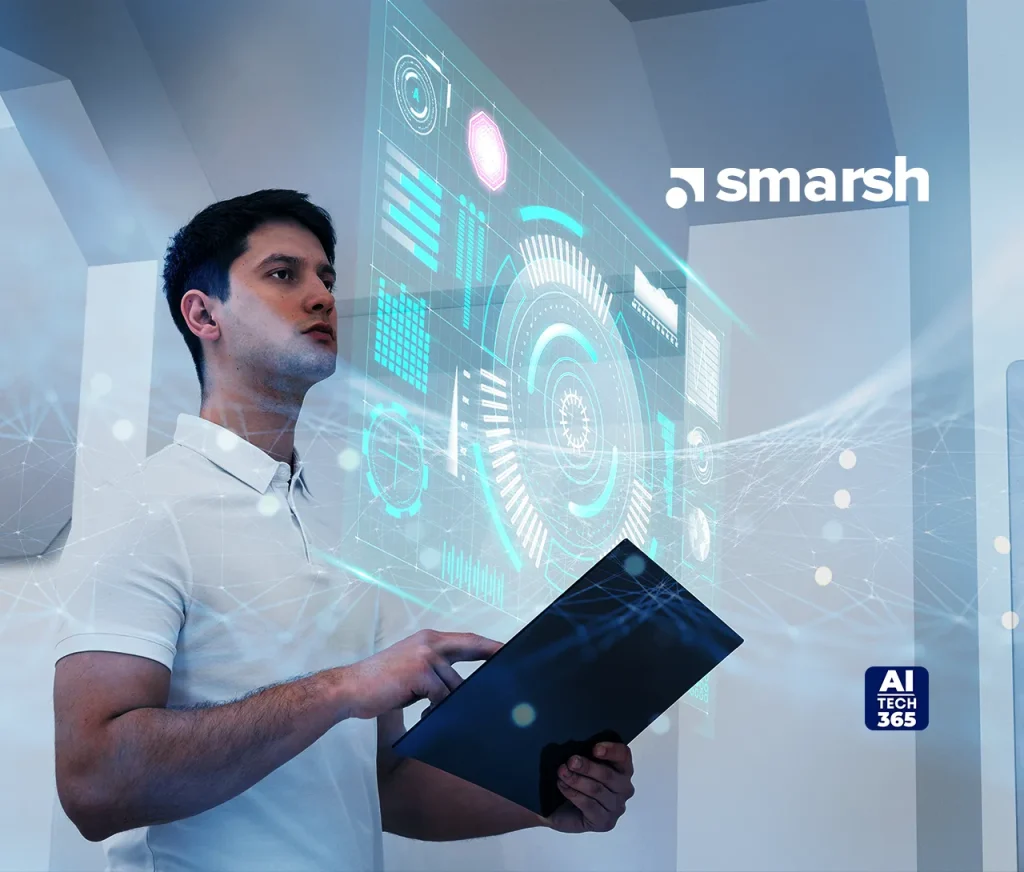 Smarsh