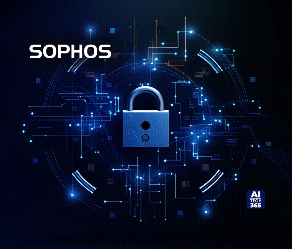 Sophos