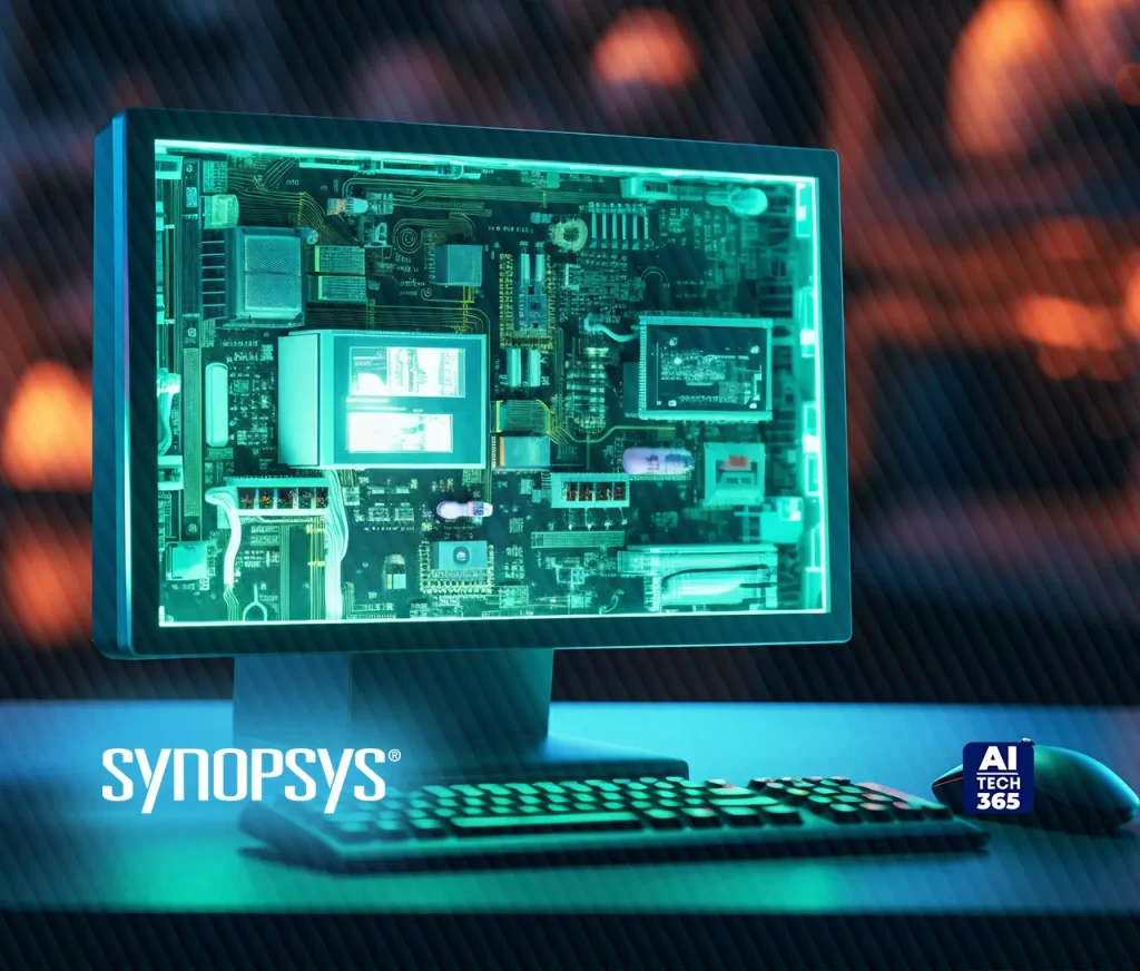 Synopsys