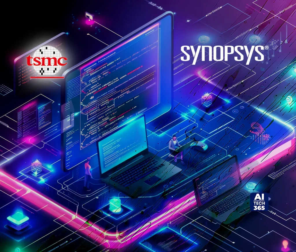 Synopsys