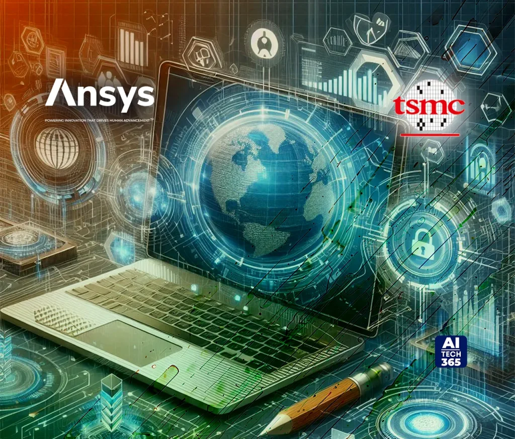 Ansys